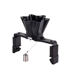 Boatman P09 etetőanyag-szóró, 500g, 6m